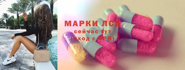 PSILOCYBIN Богородицк